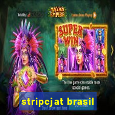 stripcjat brasil